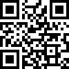 https://donyayekhodro.com/x42hy