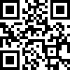https://donyayekhodro.com/x3XXN