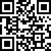 https://donyayekhodro.com/x3YBj
