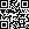 https://donyayekhodro.com/x3Q9J