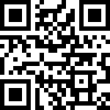 https://donyayekhodro.com/x44NH