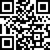 https://donyayekhodro.com/x3YFY