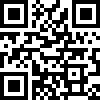 https://donyayekhodro.com/x4d99