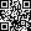 https://donyayekhodro.com/x4822