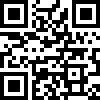 https://donyayekhodro.com/x43rn