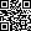 https://donyayekhodro.com/x3XCg