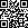 https://donyayekhodro.com/x4dbG