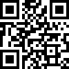 https://donyayekhodro.com/x3Vd4