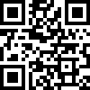 https://donyayekhodro.com/x3PqK