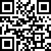 https://donyayekhodro.com/x4dkd