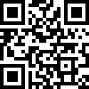 https://donyayekhodro.com/x3Jqc