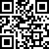 https://donyayekhodro.com/x3Vmp