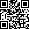 https://donyayekhodro.com/x3Vbd