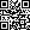 https://donyayekhodro.com/x4brv