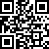 https://donyayekhodro.com/x3WpG