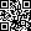 https://donyayekhodro.com/x3Ycc