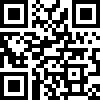 https://donyayekhodro.com/x4bJw