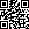 https://donyayekhodro.com/x3TPp