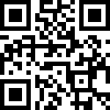 https://donyayekhodro.com/x45MB