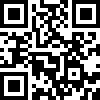 https://donyayekhodro.com/x4564