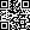 https://donyayekhodro.com/x3WWH