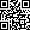 https://donyayekhodro.com/x3JV7