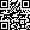 https://donyayekhodro.com/x44ft