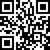 https://donyayekhodro.com/x49KW