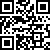 https://donyayekhodro.com/x3ZMK