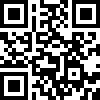 https://donyayekhodro.com/x46zj