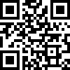 https://donyayekhodro.com/x3ZW9