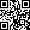 https://donyayekhodro.com/x3SMv