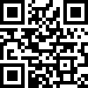 https://donyayekhodro.com/x47Lm