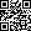 https://donyayekhodro.com/x42GL