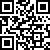 https://donyayekhodro.com/x3Zz4