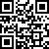 https://donyayekhodro.com/x42RJ