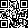 https://donyayekhodro.com/x4cdV