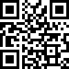 https://donyayekhodro.com/x4bvg