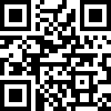https://donyayekhodro.com/x439D