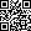 https://donyayekhodro.com/x4bp8