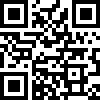 https://donyayekhodro.com/x49Lk