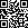 https://donyayekhodro.com/x43w4