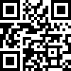 https://donyayekhodro.com/x4dms