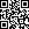 https://donyayekhodro.com/x3YXh