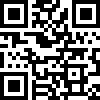 https://donyayekhodro.com/x3XMZ