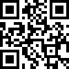 https://donyayekhodro.com/x3SFc