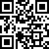 https://donyayekhodro.com/x3ZpZ