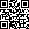 https://donyayekhodro.com/x3HHH