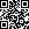 https://donyayekhodro.com/x3MQ4