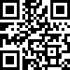 https://donyayekhodro.com/x3Wvd